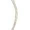 Koch Industries Koch Industries 370 ft. L White Twisted Cotton Butcher Twine 5430605 - alternate 2